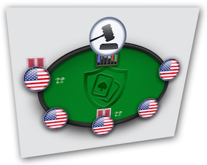 pokerwebsites.com for US