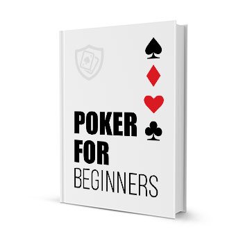Beginner Poker Guide