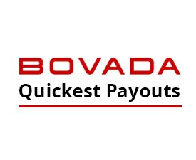 Bovada Fast Payouts