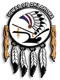 Iowa Tribe of OK
