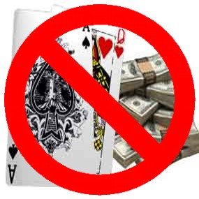gambling-ban