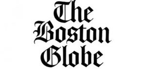 The-Boston-Globe-Logo