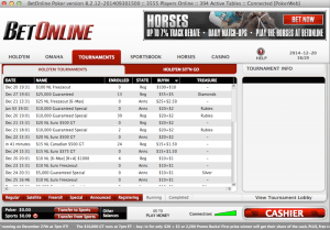 pokertracker betonline ag pokertracker betonline ag
