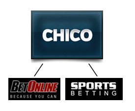 Chico Network