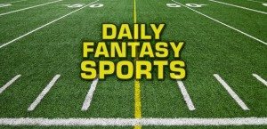 California Daily Fantasy