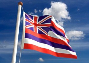 Hawaii DFS Ban