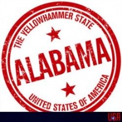 Alabama