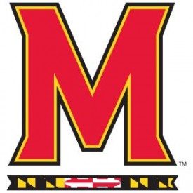 Maryland