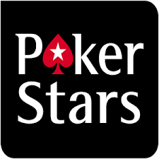 PokerStars New Jersey