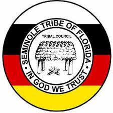 FL Seminole Tribe
