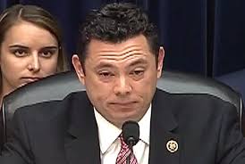 Jason Chaffetz