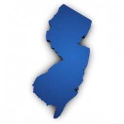 New Jersey State