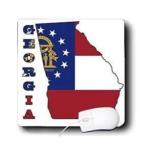 State of Georgia