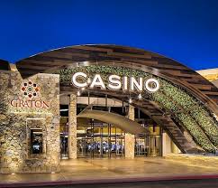 native american casino south park