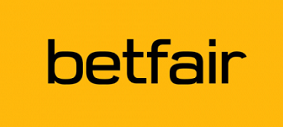 Betfair US