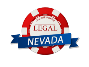 Nevada Poker