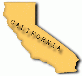 California State