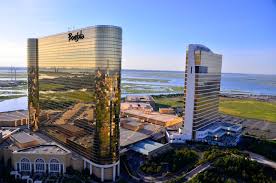 atlantic-city-casinos-promotion