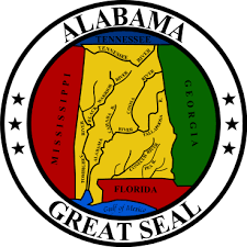 alabama