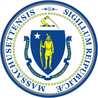 massachusetts_seal_n4059