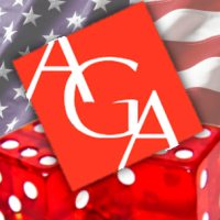 american-gaming-association-2010