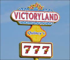 victoryland