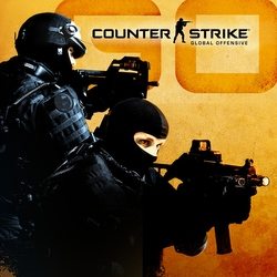 counter-strike_global_offensive