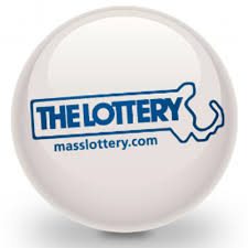 mass-lottery
