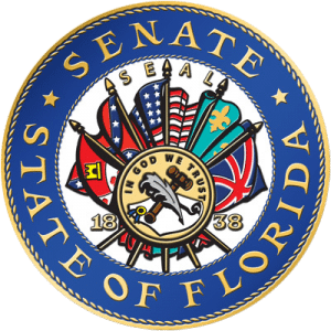 florida_senate_seal-300x300