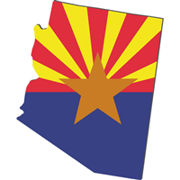 arizona