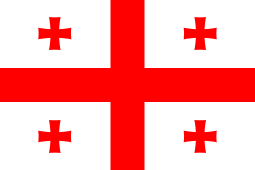 georgia