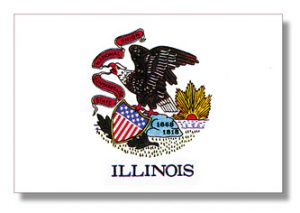 ILLINOIS