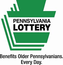 penn lottery