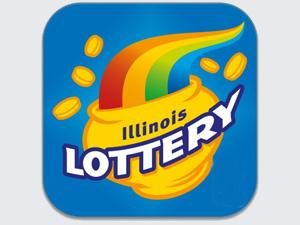 illinois-lottery-app_0