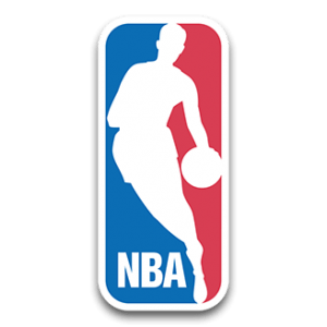 nba (1)