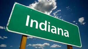 indiana