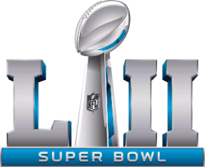 superbowl